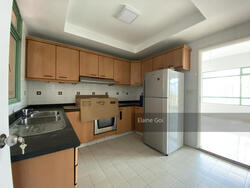 Tiara (D9), Condominium #261488431